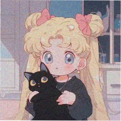 星辰影院读者头像一