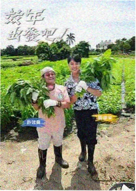 朋友游艇