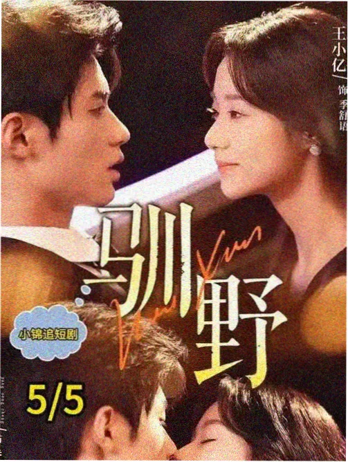 漫长的季节排行榜