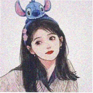 星辰影院读者头像五